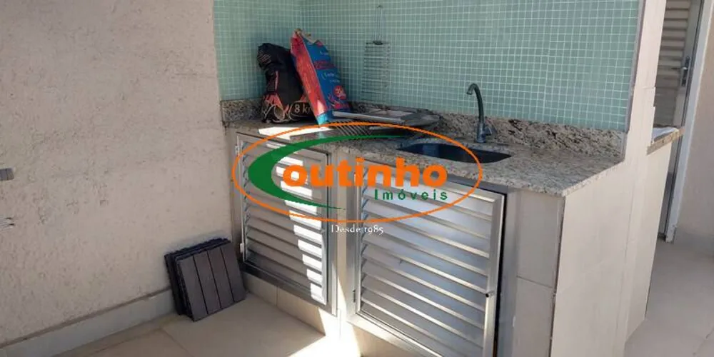 Apartamento, 4 quartos, 360 m² - Foto 26