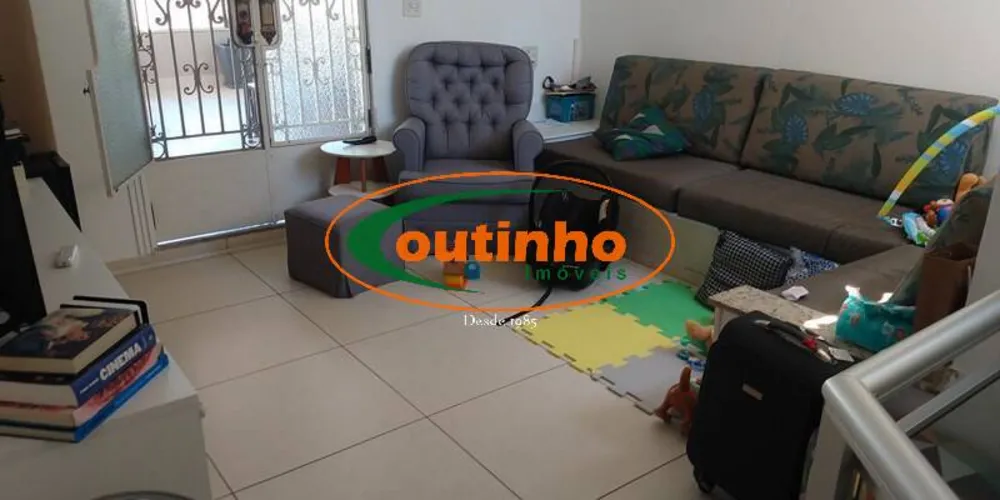 Apartamento, 4 quartos, 360 m² - Foto 1