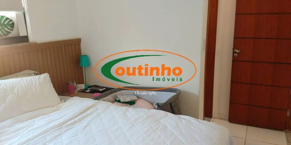 Apartamento, 4 quartos, 360 m² - Foto 11