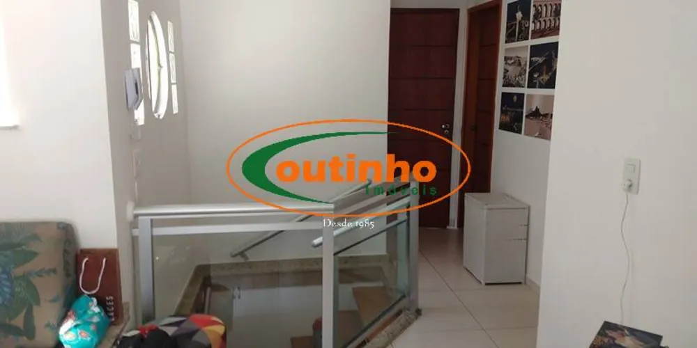 Apartamento, 4 quartos, 360 m² - Foto 4