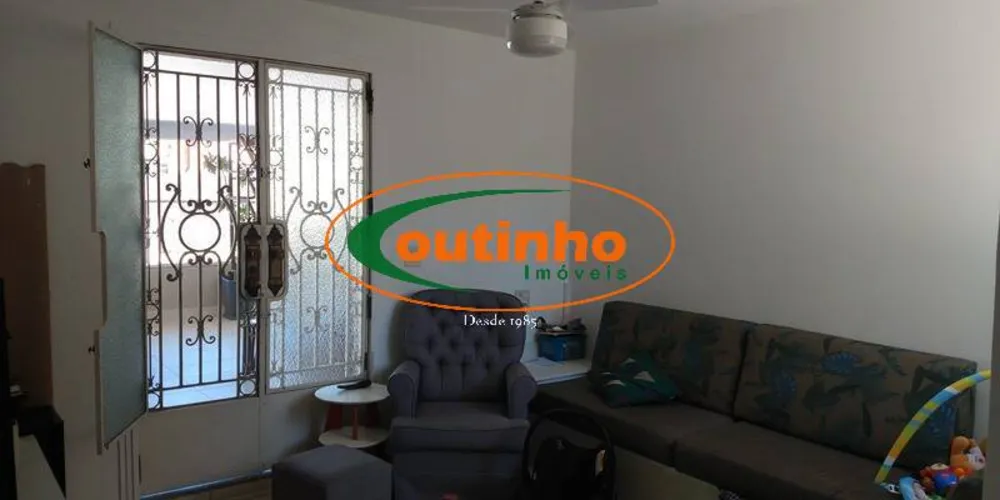 Apartamento, 4 quartos, 360 m² - Foto 2