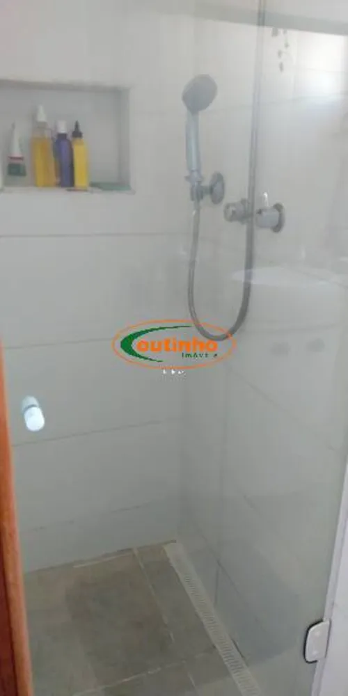 Apartamento, 4 quartos, 360 m² - Foto 19