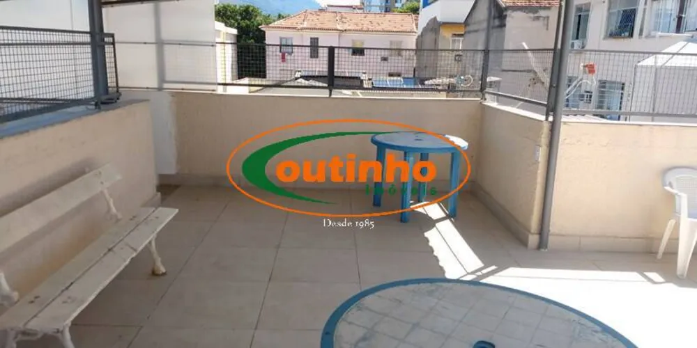 Apartamento, 4 quartos, 360 m² - Foto 24