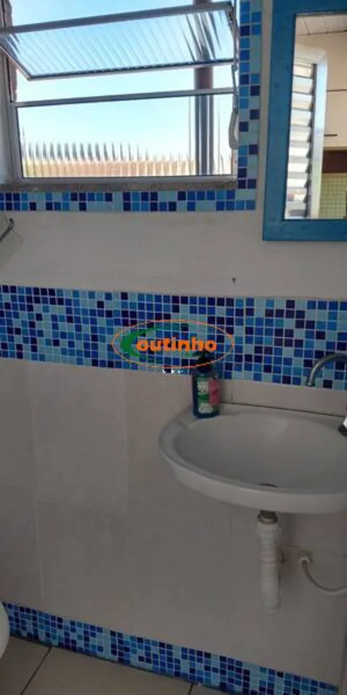 Apartamento, 4 quartos, 360 m² - Foto 29