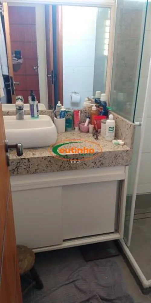 Apartamento, 4 quartos, 360 m² - Foto 7