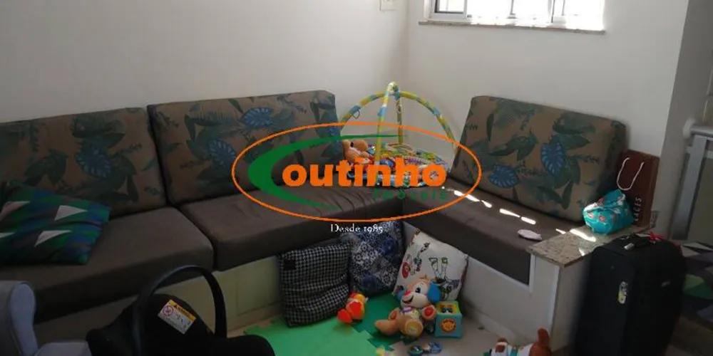 Apartamento, 4 quartos, 360 m² - Foto 3