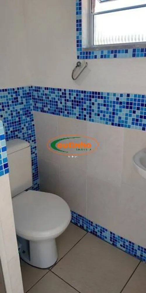 Apartamento, 4 quartos, 360 m² - Foto 28
