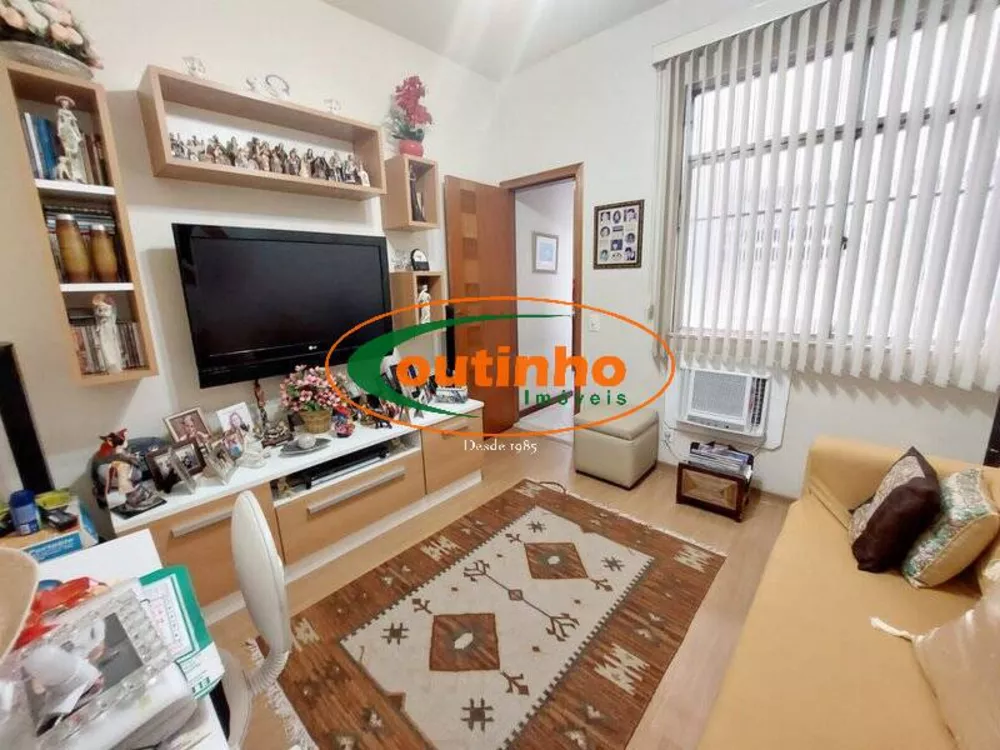 Apartamento, 4 quartos, 180 m² - Foto 42