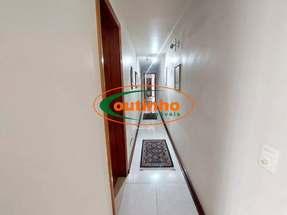 Apartamento, 4 quartos, 180 m² - Foto 54