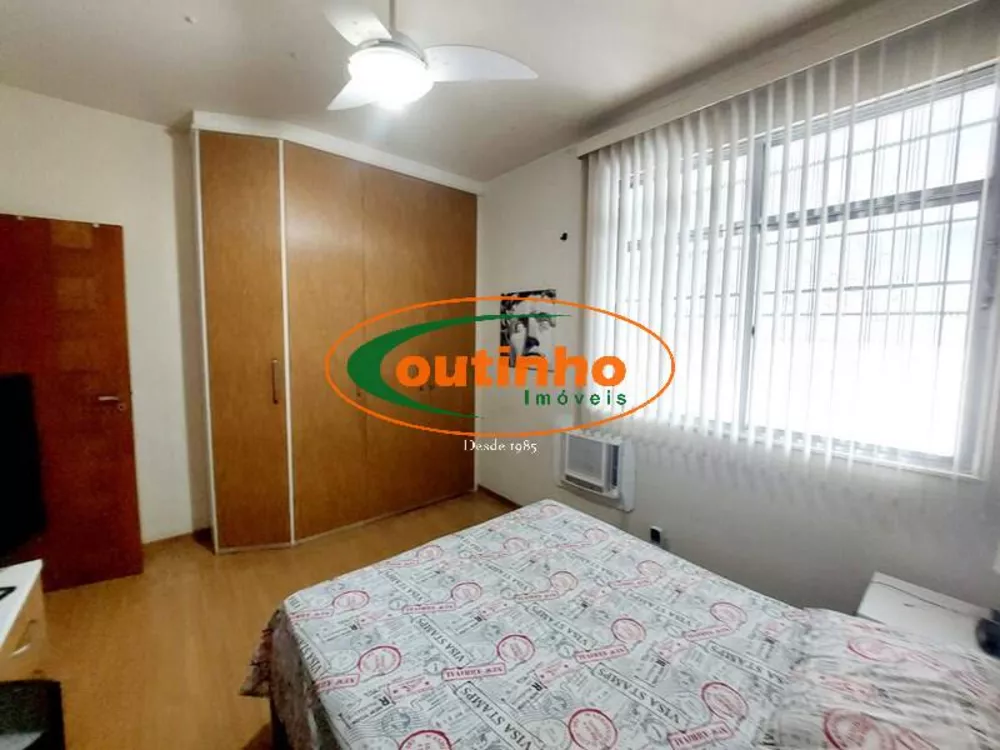 Apartamento, 4 quartos, 180 m² - Foto 48