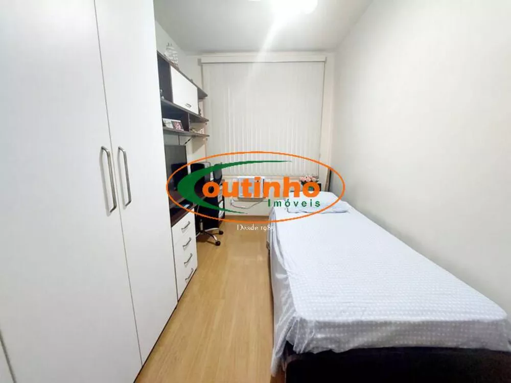Apartamento, 4 quartos, 180 m² - Foto 45