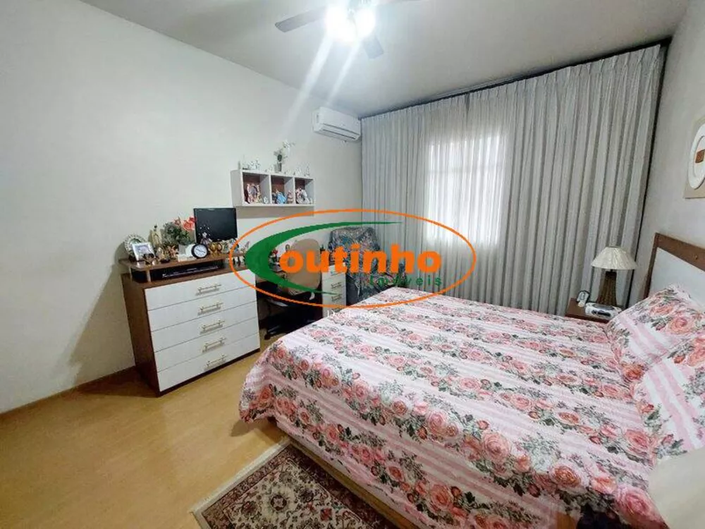 Apartamento, 4 quartos, 180 m² - Foto 16
