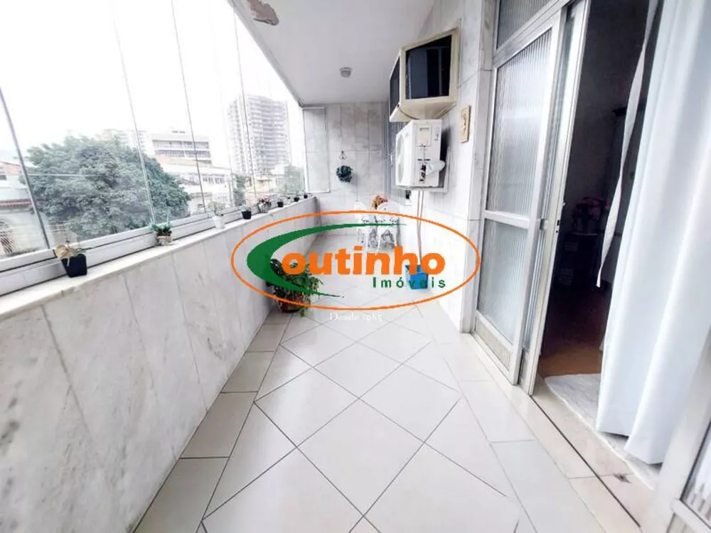 Apartamento, 4 quartos, 180 m² - Foto 66