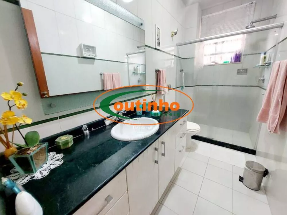Apartamento, 4 quartos, 180 m² - Foto 47