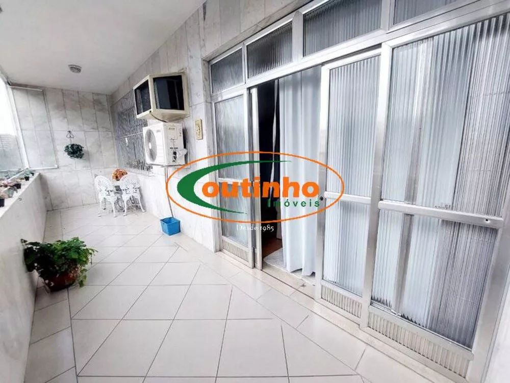 Apartamento, 4 quartos, 180 m² - Foto 67