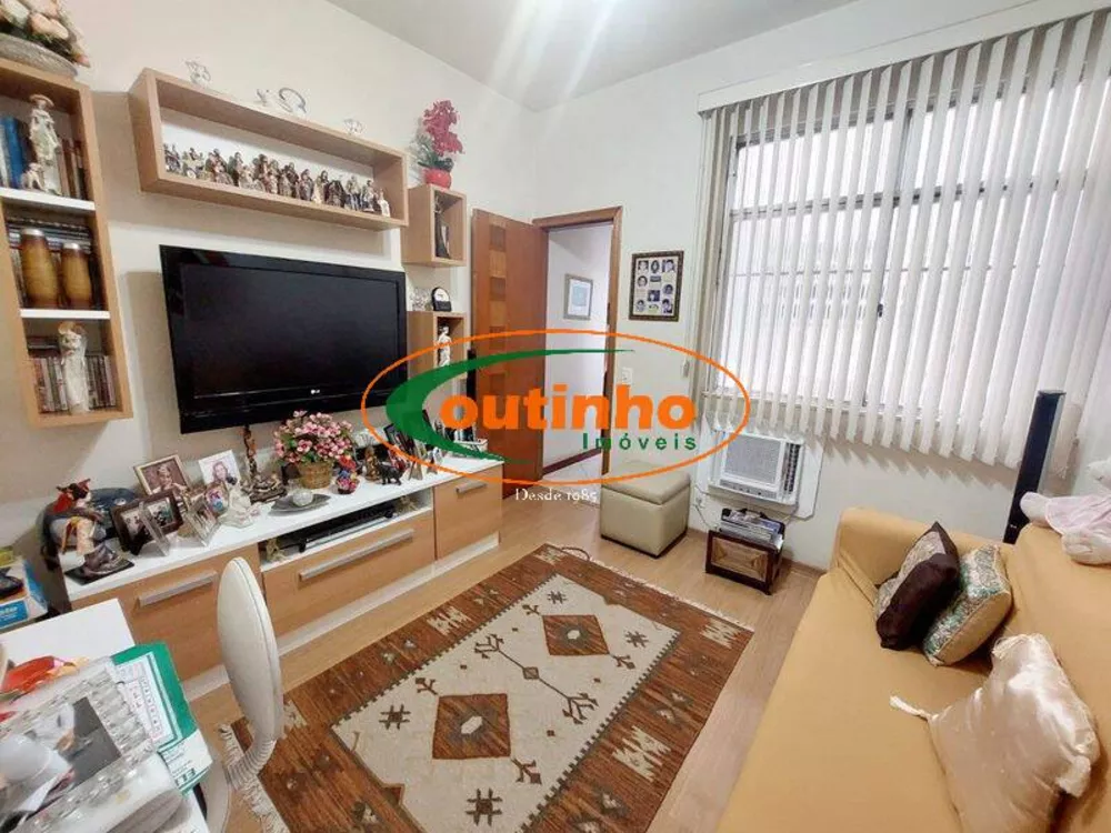Apartamento, 4 quartos, 180 m² - Foto 25