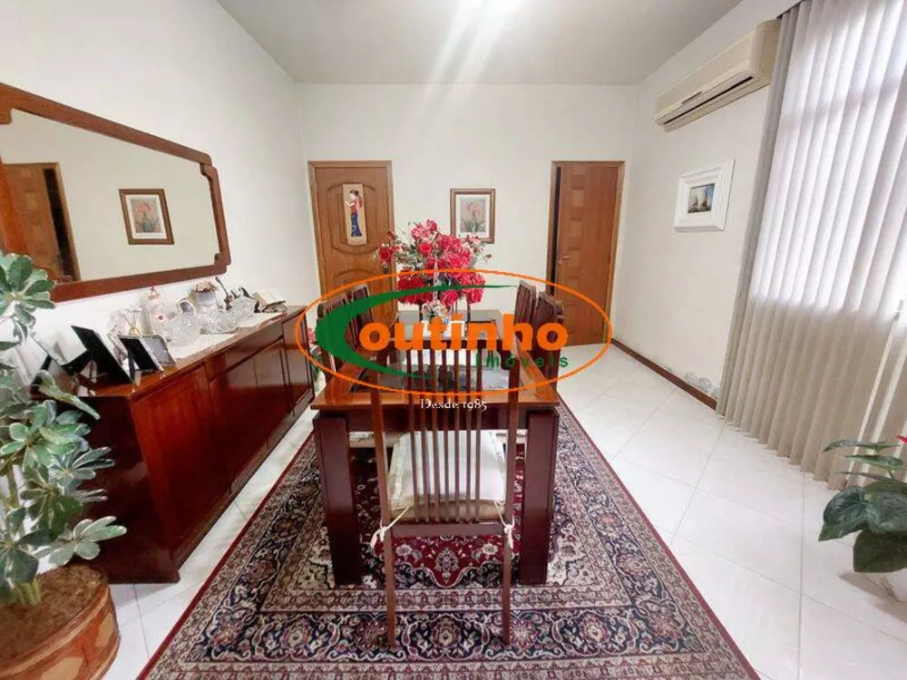 Apartamento, 4 quartos, 180 m² - Foto 10