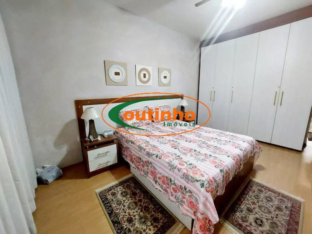 Apartamento, 4 quartos, 180 m² - Foto 13
