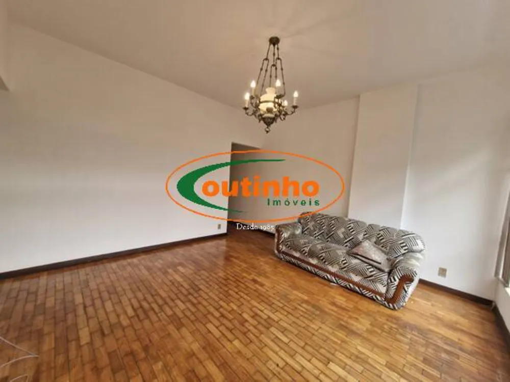 Apartamento, 3 quartos, 99 m² - Foto 2