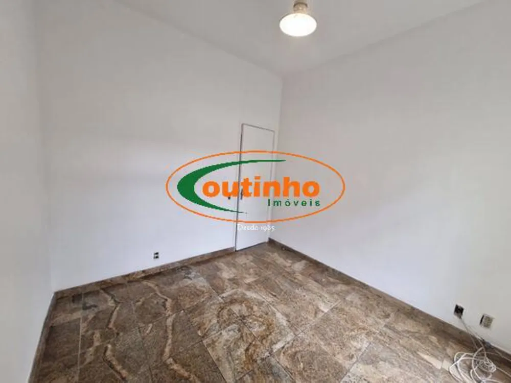 Apartamento, 3 quartos, 99 m² - Foto 5