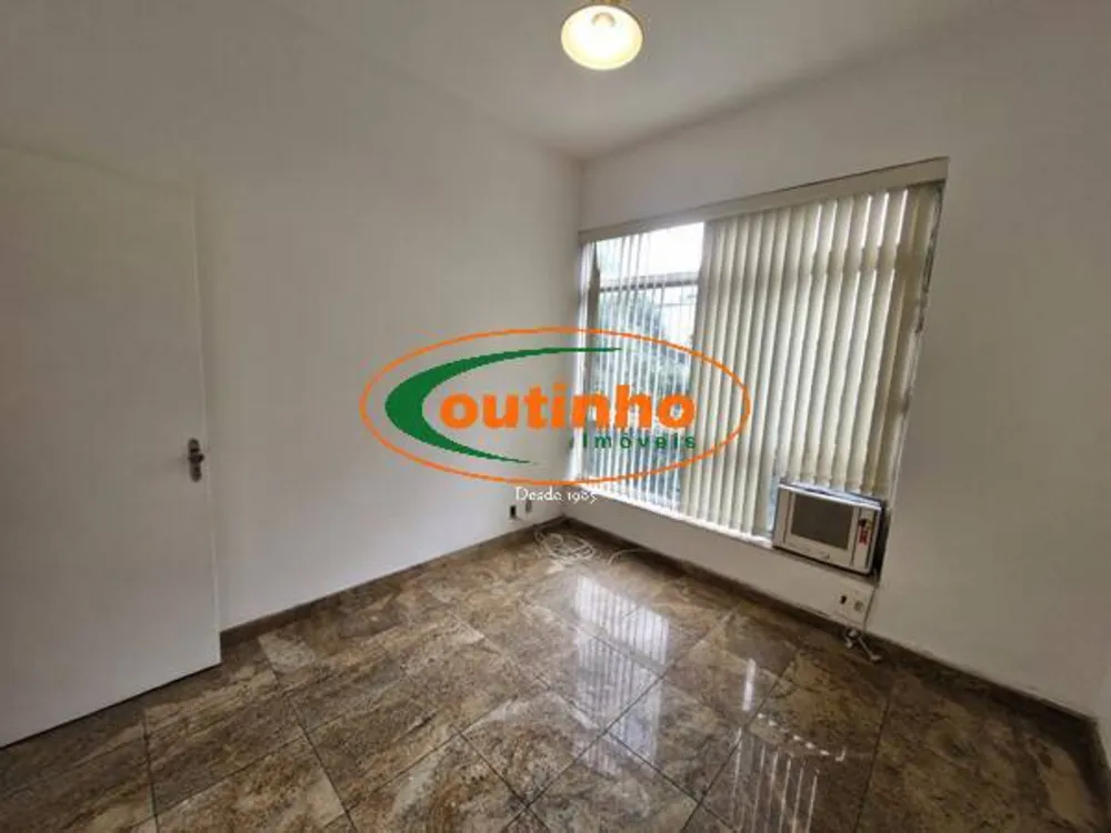 Apartamento, 3 quartos, 99 m² - Foto 4