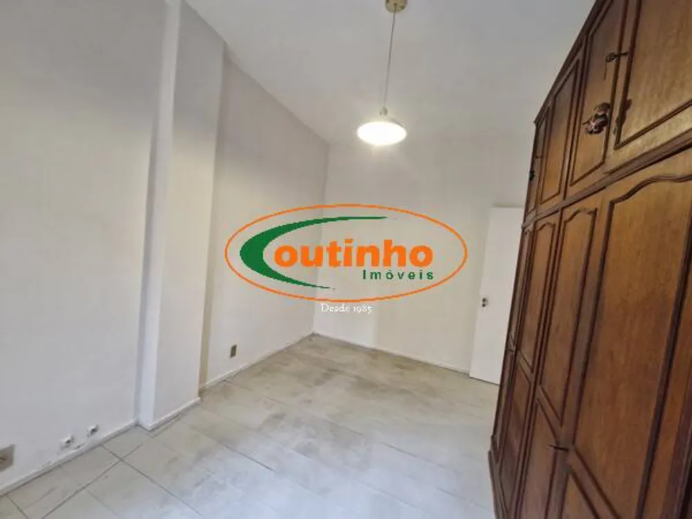 Apartamento, 3 quartos, 99 m² - Foto 7