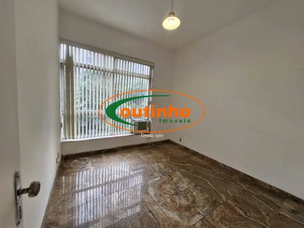 Apartamento, 3 quartos, 99 m² - Foto 3