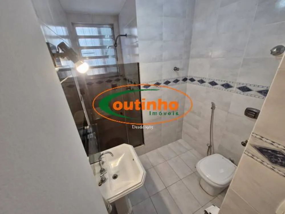 Apartamento, 3 quartos, 99 m² - Foto 13
