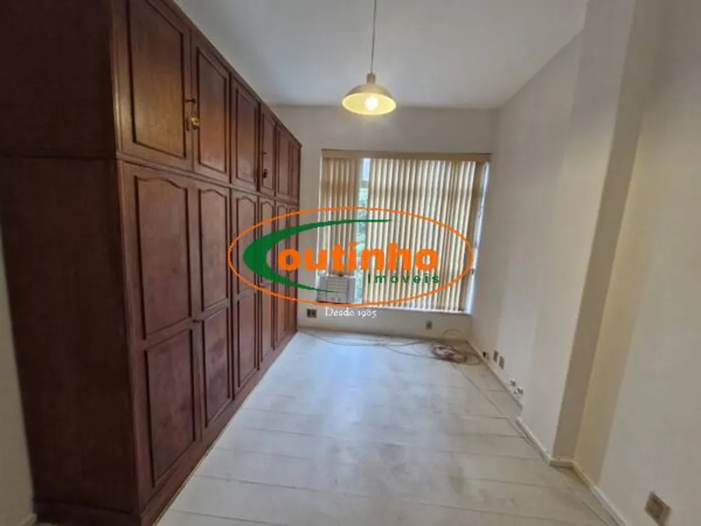 Apartamento, 3 quartos, 99 m² - Foto 9