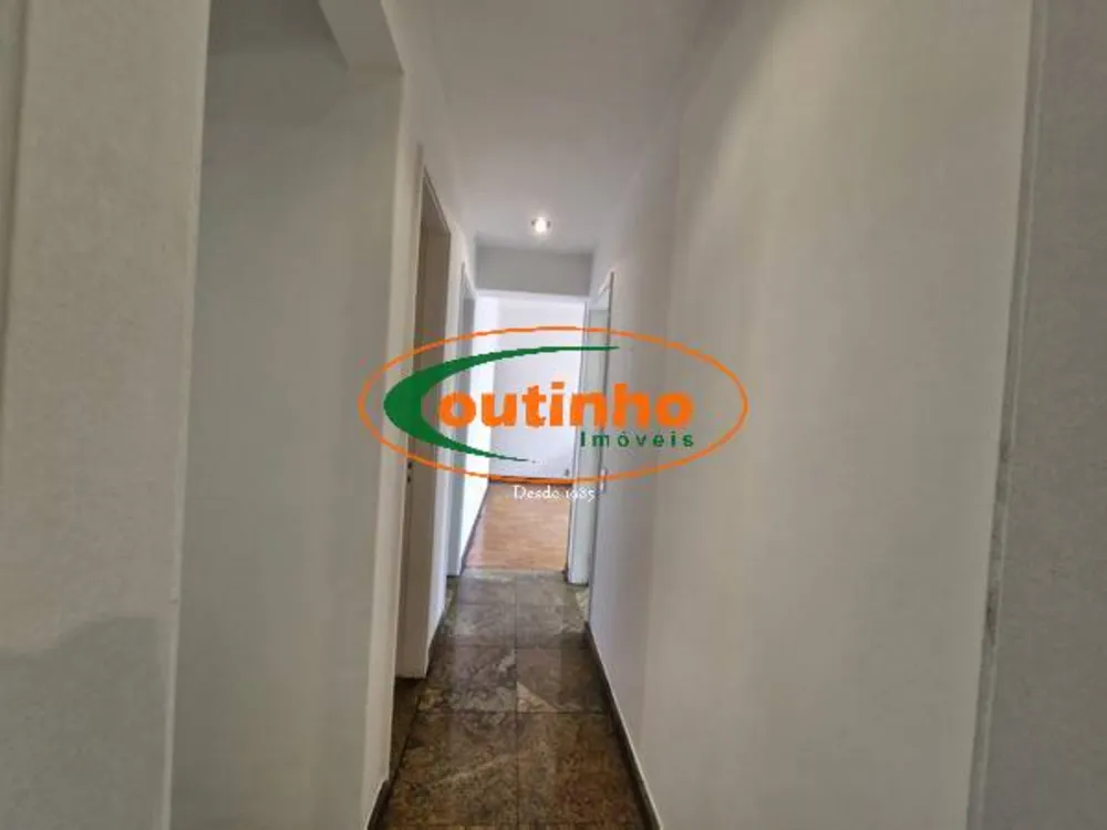 Apartamento, 3 quartos, 99 m² - Foto 16