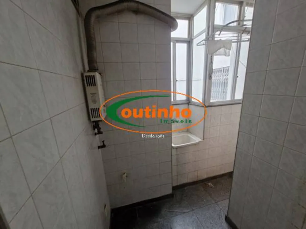 Apartamento, 3 quartos, 99 m² - Foto 18