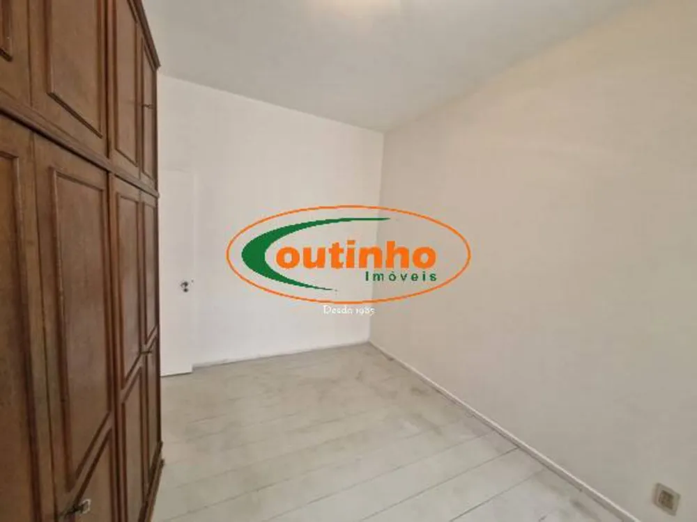 Apartamento, 3 quartos, 99 m² - Foto 11