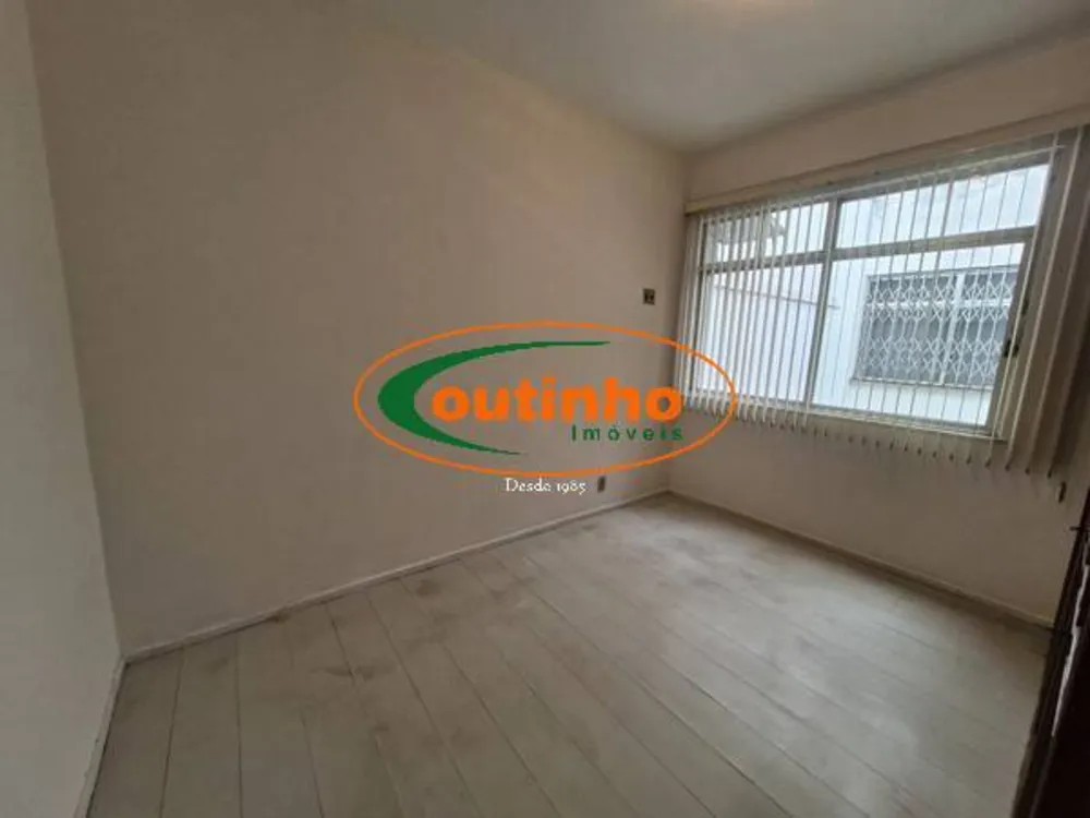 Apartamento, 3 quartos, 99 m² - Foto 10