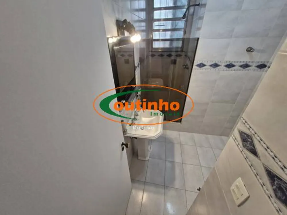 Apartamento, 3 quartos, 99 m² - Foto 15