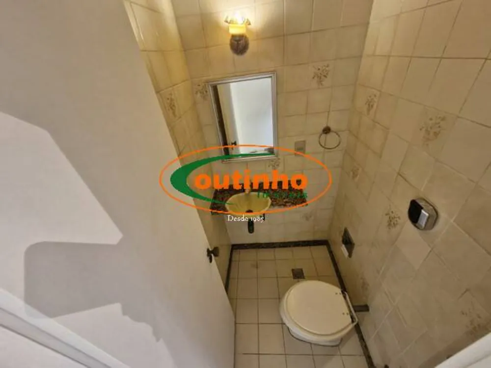 Apartamento, 3 quartos, 99 m² - Foto 17