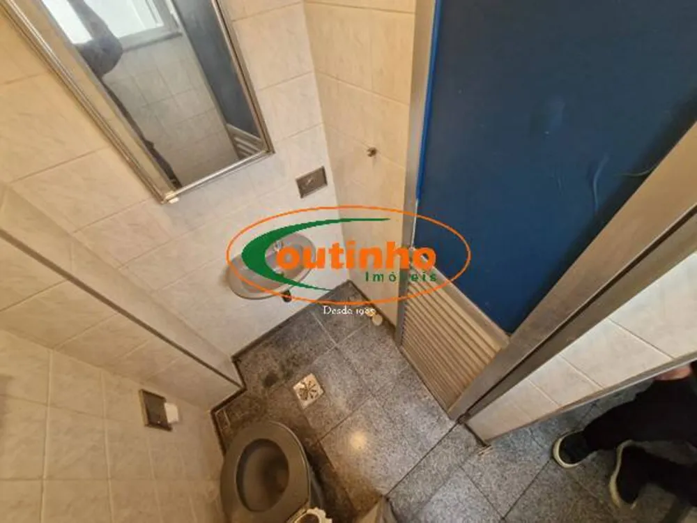 Apartamento, 3 quartos, 99 m² - Foto 19