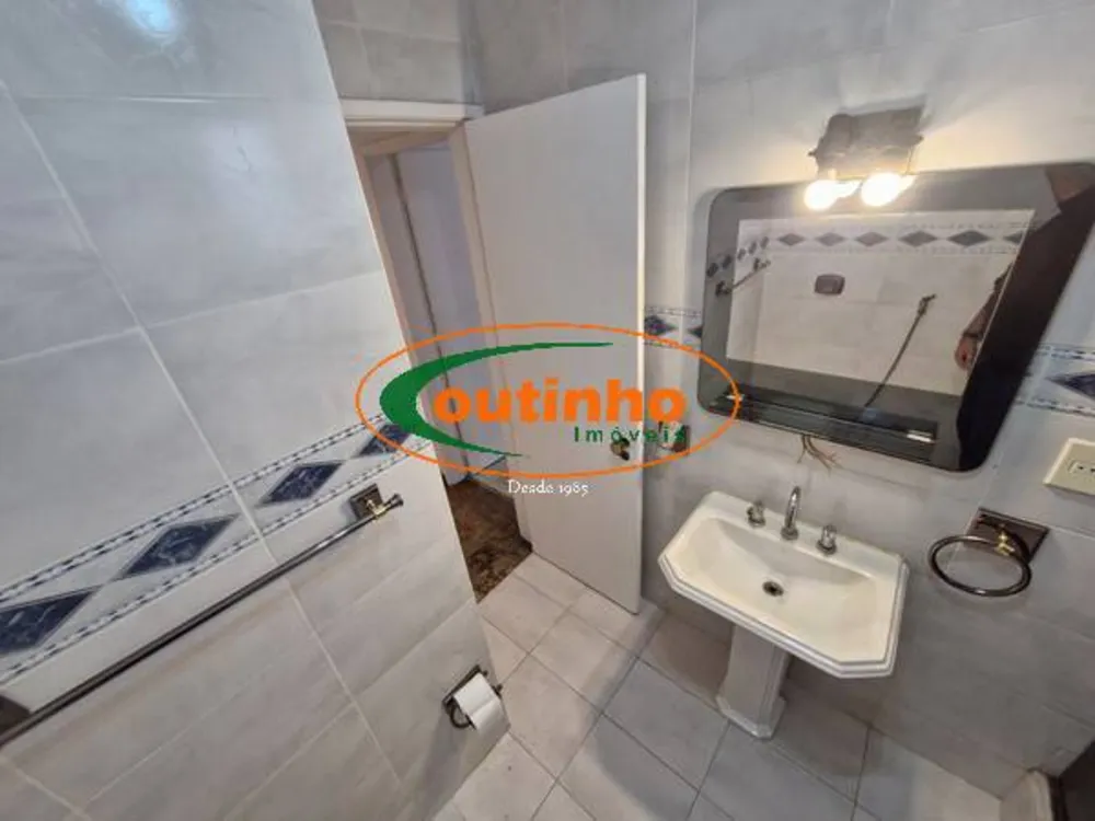 Apartamento, 3 quartos, 99 m² - Foto 14