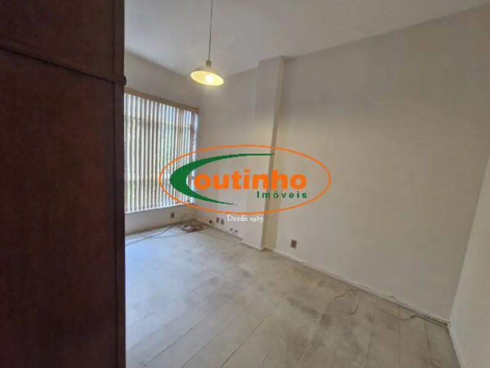 Apartamento, 3 quartos, 99 m² - Foto 8