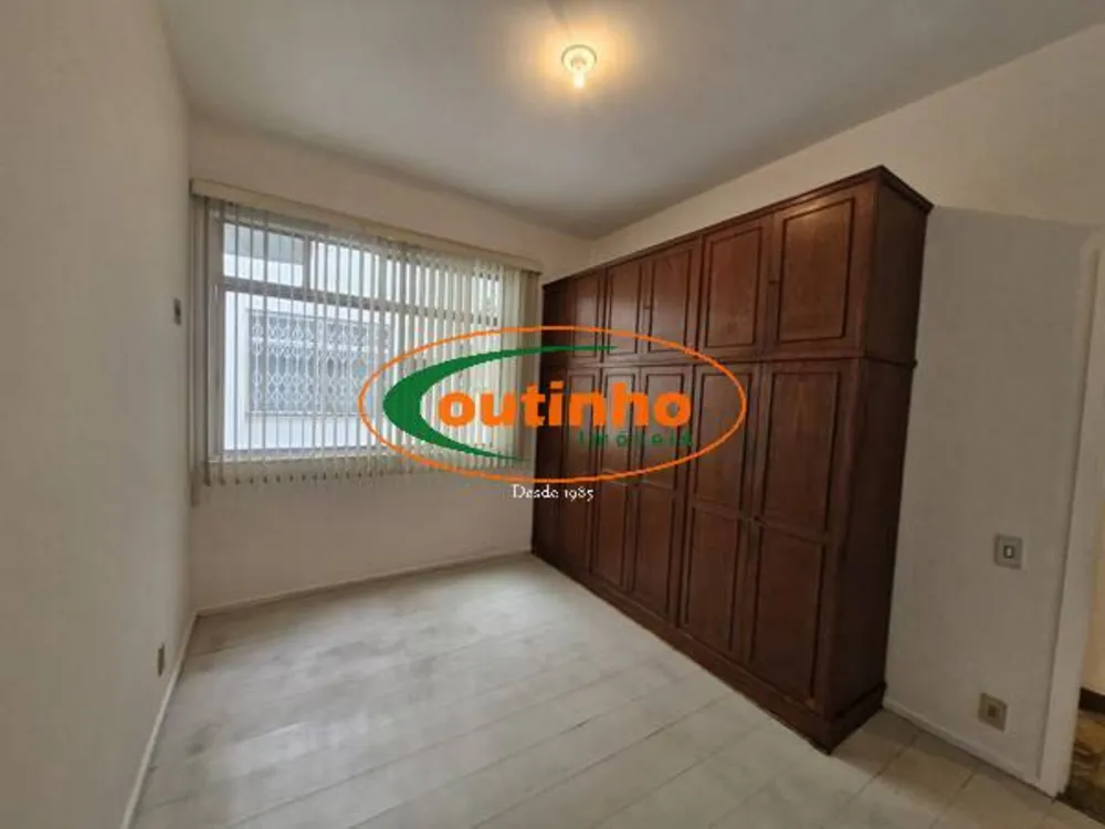Apartamento, 3 quartos, 99 m² - Foto 12