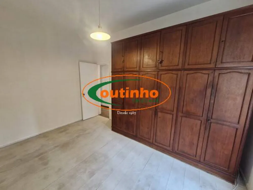 Apartamento, 3 quartos, 99 m² - Foto 6