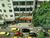 Prédio Inteiro, 35 m² - Foto 3