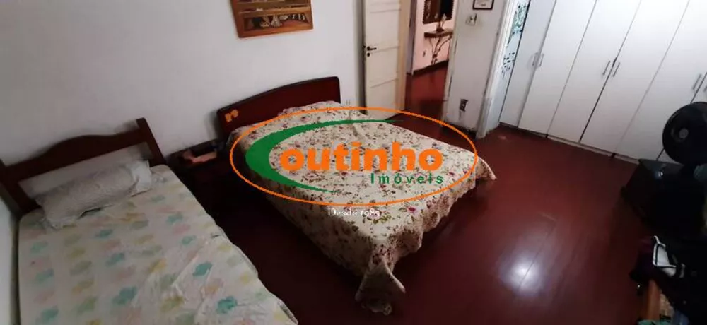 Casa, 4 quartos, 576 m² - Foto 9