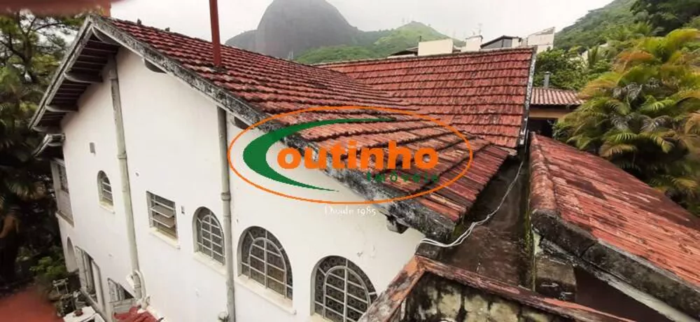 Casa, 4 quartos, 576 m² - Foto 32