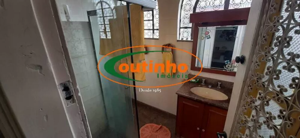 Casa, 4 quartos, 576 m² - Foto 7