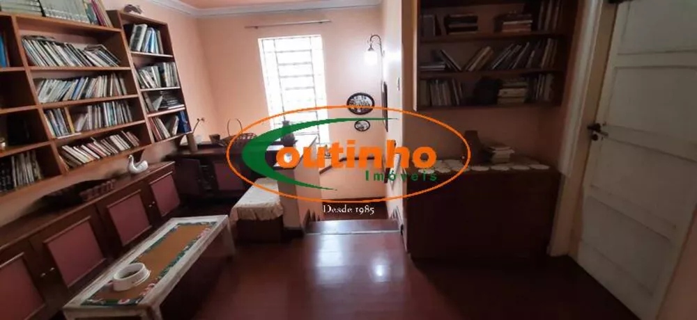 Casa, 4 quartos, 576 m² - Foto 29