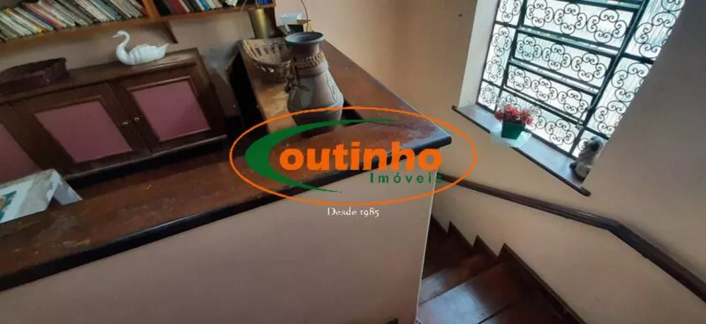 Casa, 4 quartos, 576 m² - Foto 23