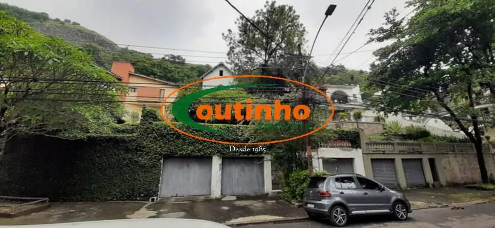 Casa, 4 quartos, 576 m² - Foto 42