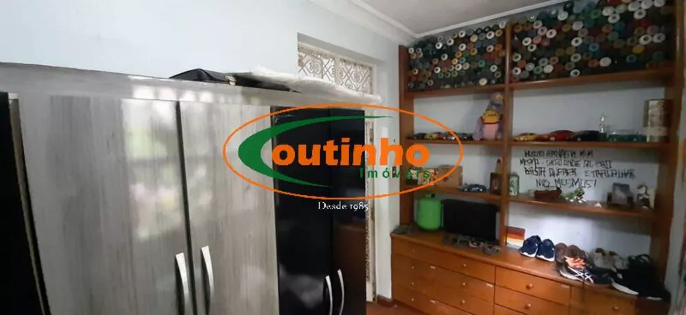Casa, 4 quartos, 576 m² - Foto 30