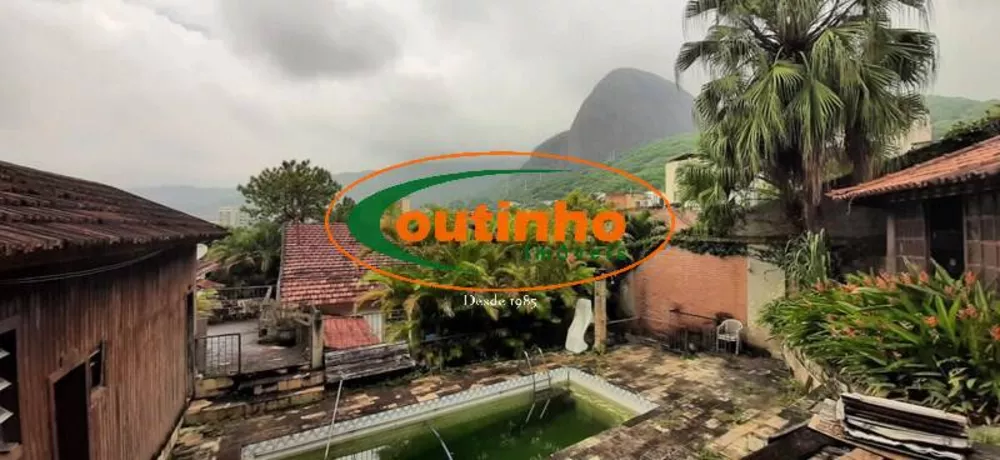 Casa, 4 quartos, 576 m² - Foto 38
