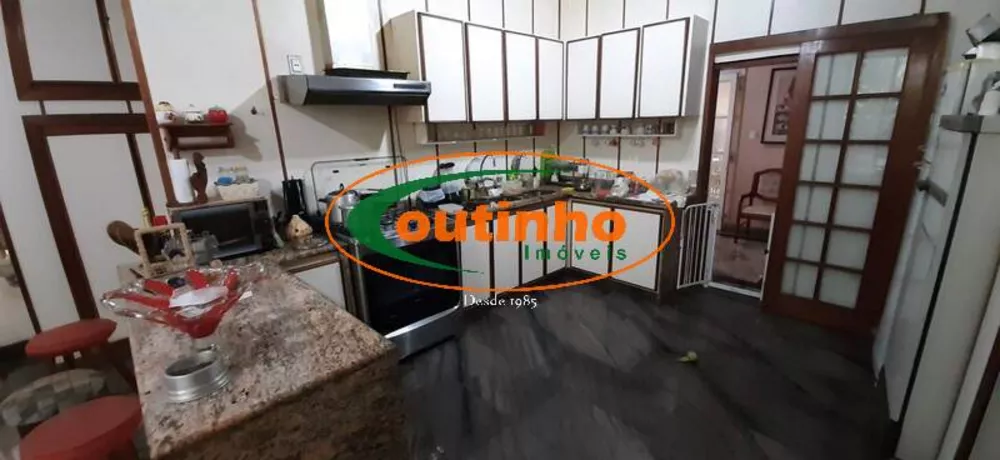 Casa, 4 quartos, 576 m² - Foto 16